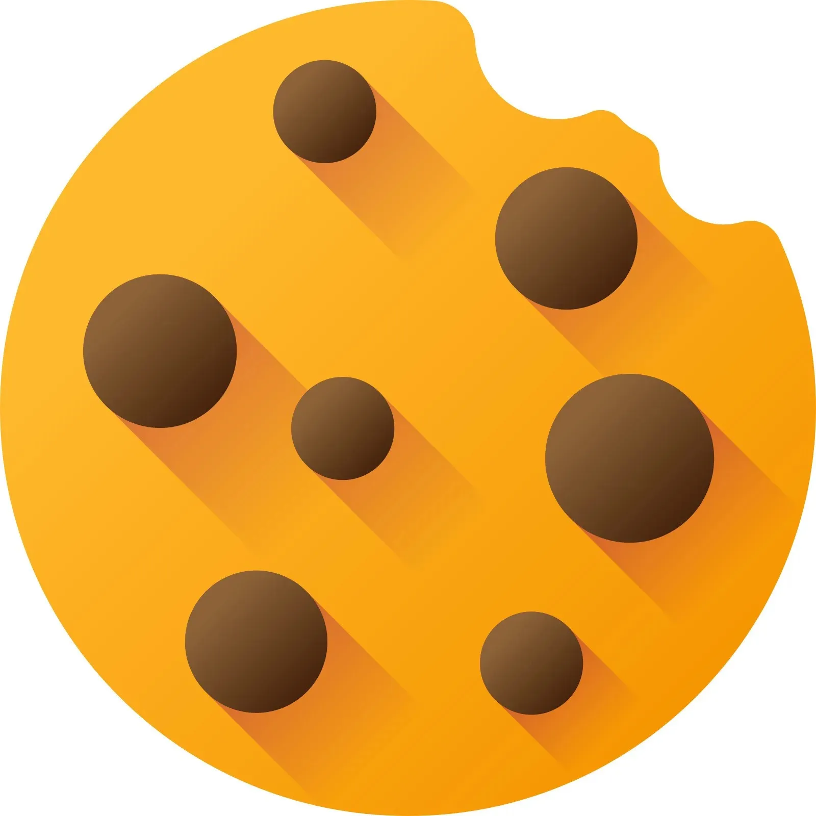 G.I.T cookies